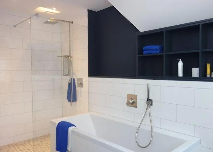 Kruemels-hus * Wrixum