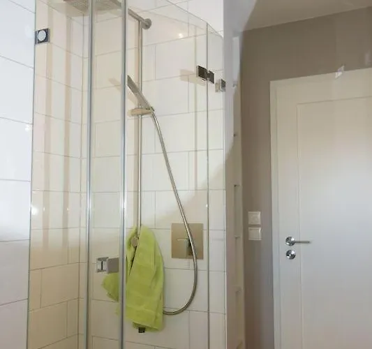 Kruemels-hus * Wrixum